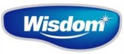 Abrush With Wisdom