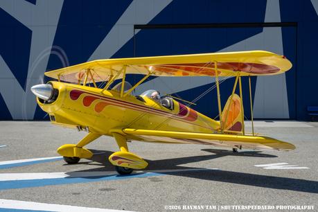 Marquart MA-5 Charger