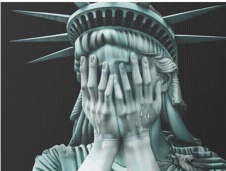 The Midterms: No Republican is Votable