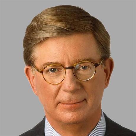 George Will on 1989 — Bliss Was it in that Dawn to be Alive