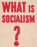 Why I Am Not on the Left