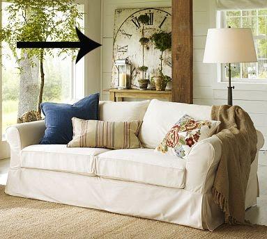 [potterybarn+clock+pic.jpg]
