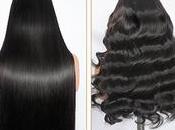 Bundles With Frontal From Bundle Count Final Coverage