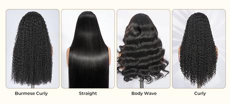 Bundles With Frontal — From Bundle Count to Final Coverage Bundles With Frontal — From Bundle Count to Final Coverage