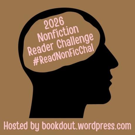 Books I Need to Read for 2026 Challenges