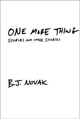 Books I Need to Read for 2026 Challenges
