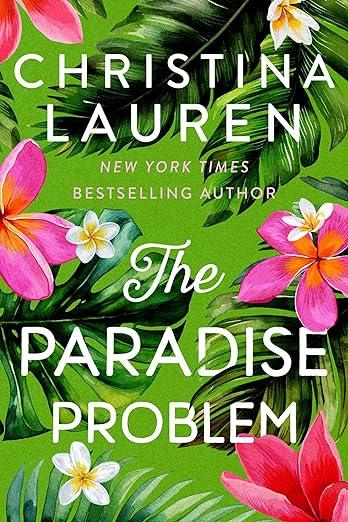 Books I Need to Read for 2026 Challenges