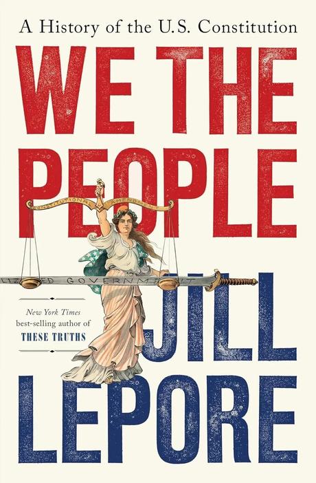 Books I Need to Read for 2026 Challenges