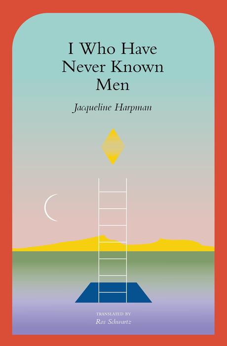 My September Reading Wrap-Up