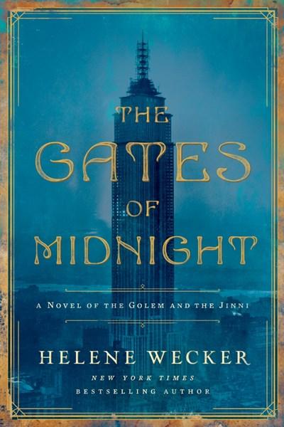 My September Reading Wrap-Up