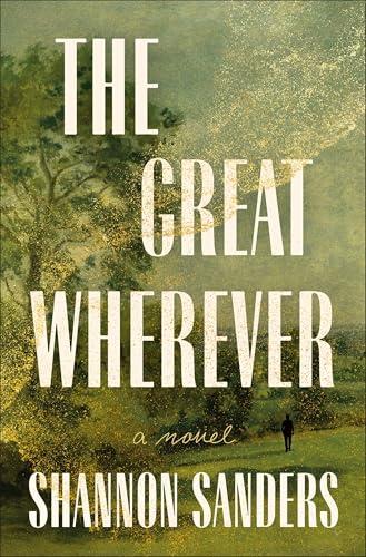 My September Reading Wrap-Up