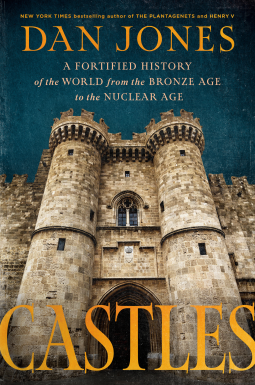 My September Reading Wrap-Up