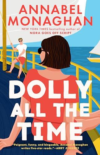 My September Reading Wrap-Up