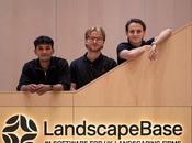 Landscaping Estimating Scheduling: Where Firms Lose Their Margin