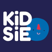 Ideas for Kids' Halloween costumes