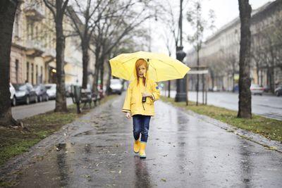 dos and don'ts for kids in rainy season dos and don'ts for kids in rainy season