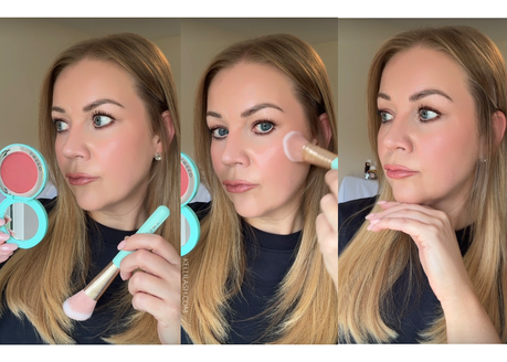 Sweed Beauty Discount Code: 20% Off with KELLYS-20