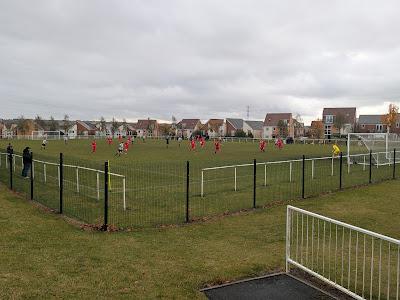 ✓1,003 Great Park Community Centre