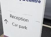 ✓1,003 Great Park Community Centre