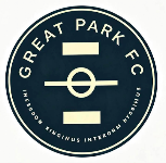 ✓1,003 Great Park Community Centre