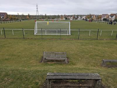 ✓1,003 Great Park Community Centre ✓1,003 Great Park Community Centre