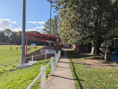 ✓1,002 Park Road ✓1,002 Park Road