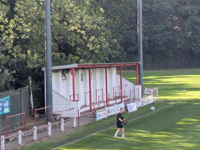 ✓1,002 Park Road ✓1,002 Park Road