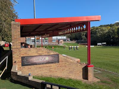 ✓1,002 Park Road ✓1,002 Park Road