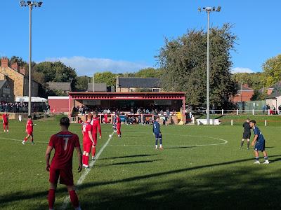 ✓1,002 Park Road ✓1,002 Park Road