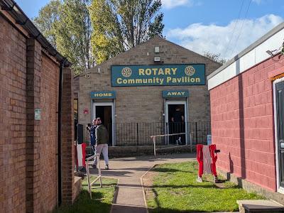 ✓1,002 Park Road ✓1,002 Park Road