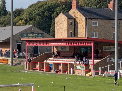 ✓1,002 Park Road ✓1,002 Park Road