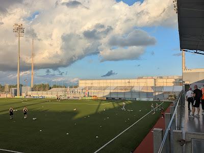 Maltese International Double Maltese International Double