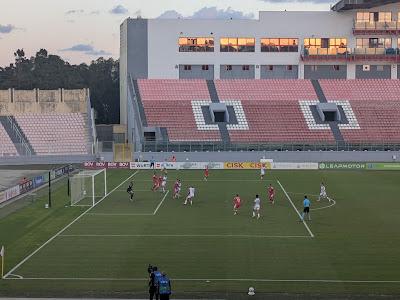 Maltese International Double Maltese International Double