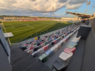 Maltese International Double Maltese International Double