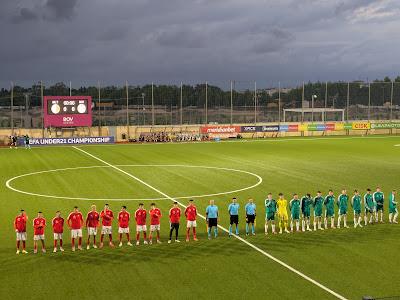 Maltese International Double Maltese International Double