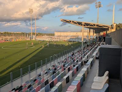 Maltese International Double Maltese International Double