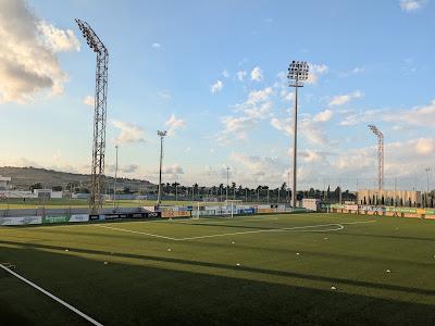Maltese International Double Maltese International Double