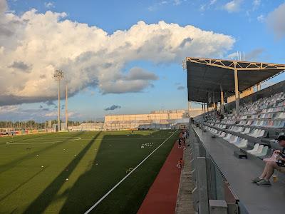 Maltese International Double Maltese International Double