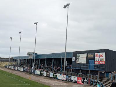 ✓999 Derwent Park ✓999 Derwent Park