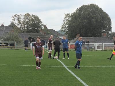 West Lancs Hop 2026