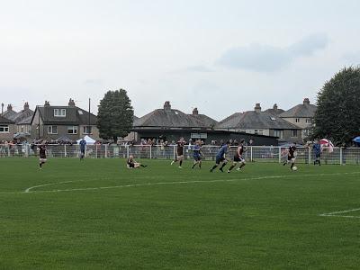 West Lancs Hop 2026