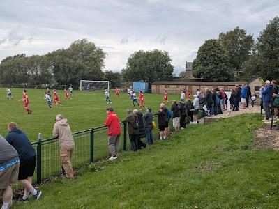 West Lancs Hop 2026