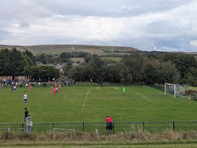 West Lancs Hop 2026