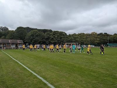 West Lancs Hop 2026