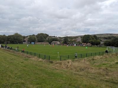 West Lancs Hop 2026