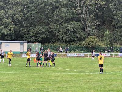 West Lancs Hop 2026