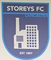 West Lancs Hop 2026