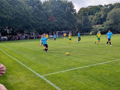 West Lancs Hop 2026