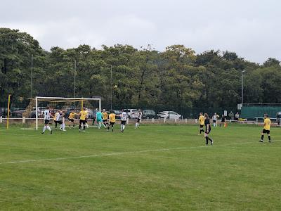 West Lancs Hop 2026