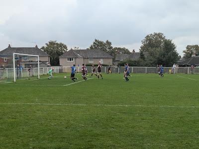 West Lancs Hop 2026